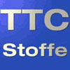 TTC Stoffe :: Accesorii textile Bucuresti